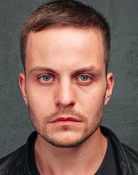 Арсений Александров