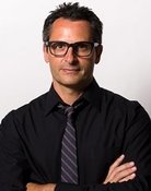 Michael M.B. Galvin