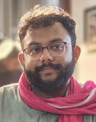 Samrat Dasgupta