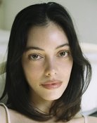 Marcela Jacobina