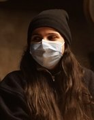 Inês Matias