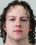 Troy Barrett