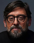 Ramin Sadighi