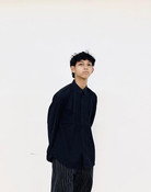 Rafi Permata