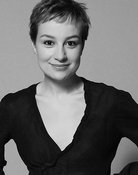 Anamaria Marinca