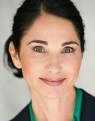 Andrea Clark-Meier