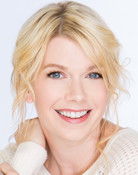 마리 엘리자베스 엘리스