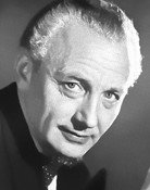 Gerard Heinz