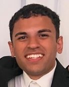 Ali Aljanabi