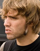 Manuel Fernández-Valdés