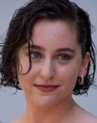 Sarah Friedland