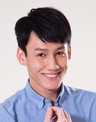 Shao Ping