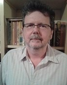 Marcos Lazarini