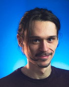 Antoine Ducrot