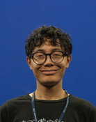 Andrei Machado Carvalho