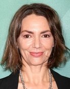 Joanne Whalley