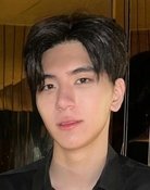 Arm Napatchai