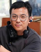 费成斌