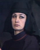 Կ. Գուրունյան