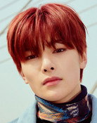 아이엔