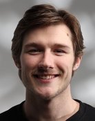 Nathan Nance