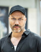 Tobias Kratzer