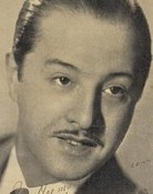 Roberto García Ramos