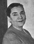 Мария Смирнова