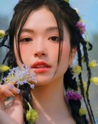 Suni Ha Linh