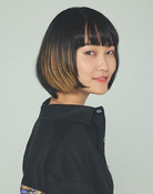 灯敦生