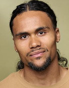 Xavier Brown