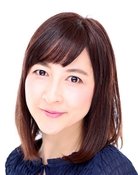 Misa Kobayashi