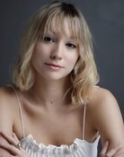 Roberta Vaz
