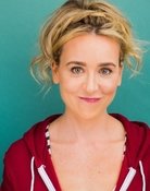 Nilla Elizabeth Watkins