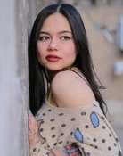 Sally Abdel Aziz
