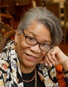 Jessica B. Harris