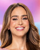 Yanet Garcia