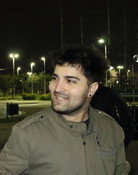 Franco Caracci