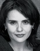 Ilaria Borrelli