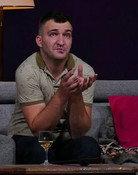 Dino Keric