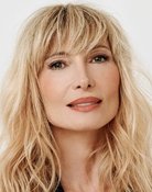 Astrid Werdnig