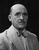 Juan José Porta