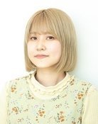 Moka Sato