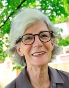 Suzanne Pinel
