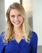 Alexis Noel Warren