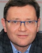 Maciej Figas