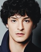 Pedro Waddington