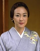 Kiwako Harada