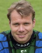 Lars Eriksson