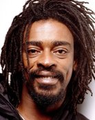 Seu Jorge